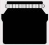 BGA CH0506B Gasket, cylinder head